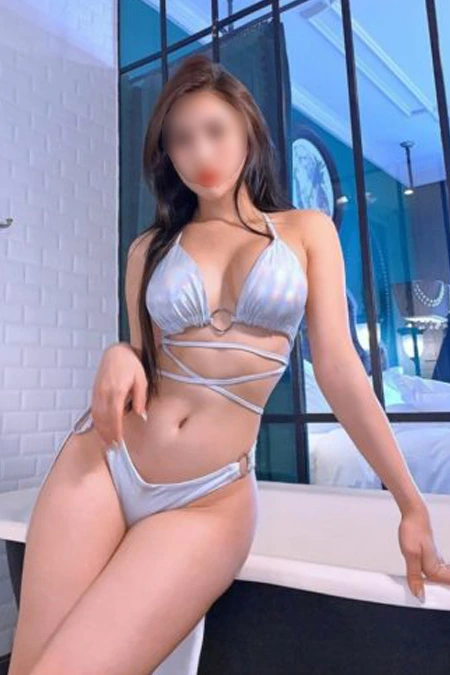 Independent Escorts in Amritsar 