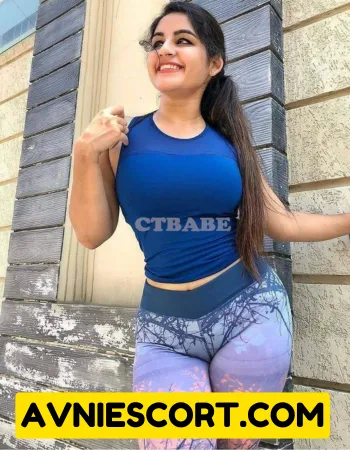 Udaipur Escort