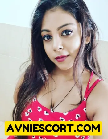 Udaipur Escort Service