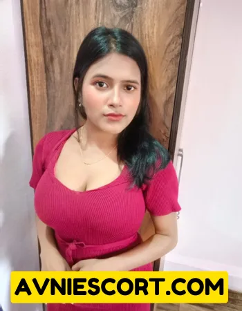 Escort Service in Udaipur