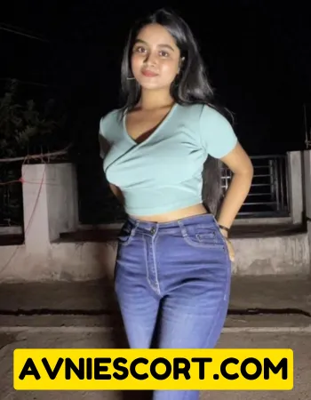 Udaipur Escorts Service
