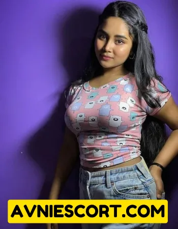 Sexy Udaipur Escorts
