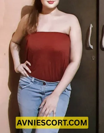 Call Girl WhatsApp Number