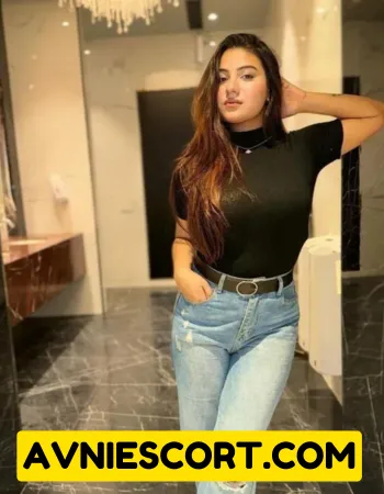 Escorts Service Udaipur